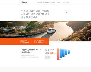 스마트 반응형웹 226