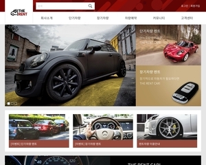 디자인팜 2.0 홍보형 61